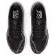Asics Gel-Kayano 29